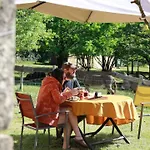 Alessentiel - Le Petit Granges-d'Ans