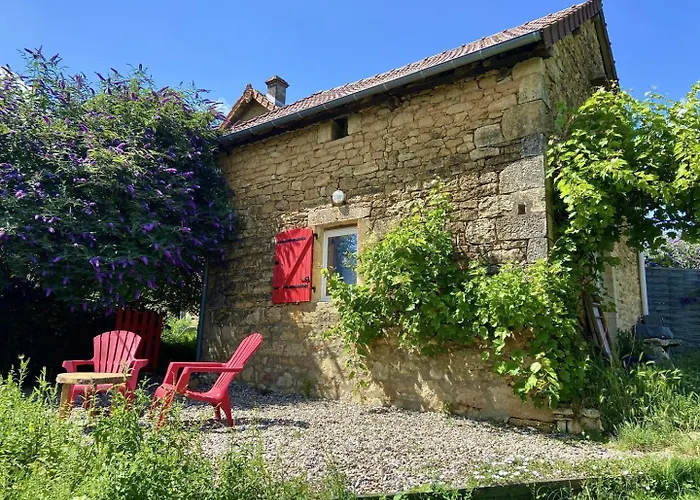 Alessentiel - Le Petit